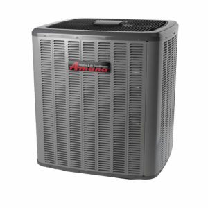 AC Installation In Fort Worth, Southlake, Denton, TX, and Surrounding Areas